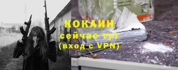 2c-b Новодвинск