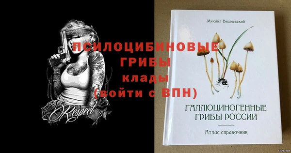 кокаин премиум Новозыбков