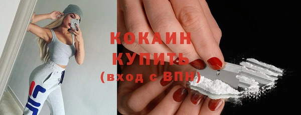 2c-b Новодвинск