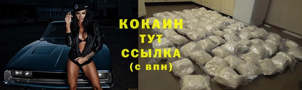 2c-b Новодвинск