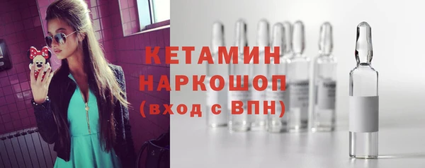a pvp Переславль-Залесский